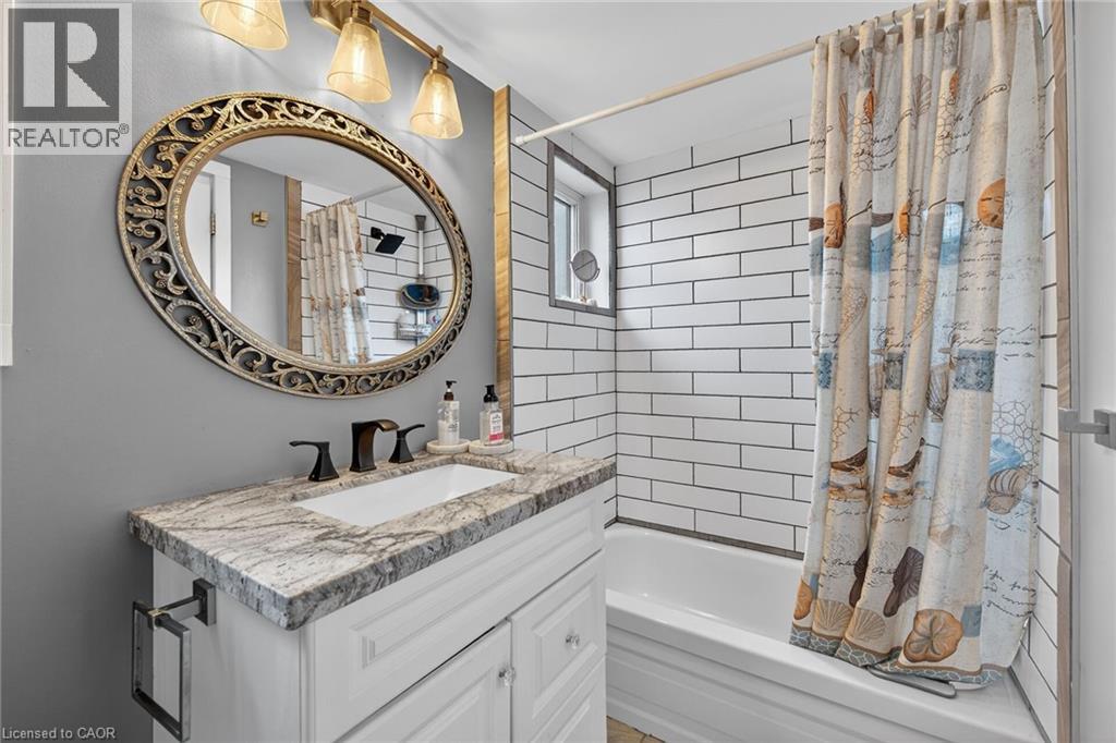 27 Blue Water Parkway, Selkirk, Ontario  N0A 1P0 - Photo 22 - 40823293