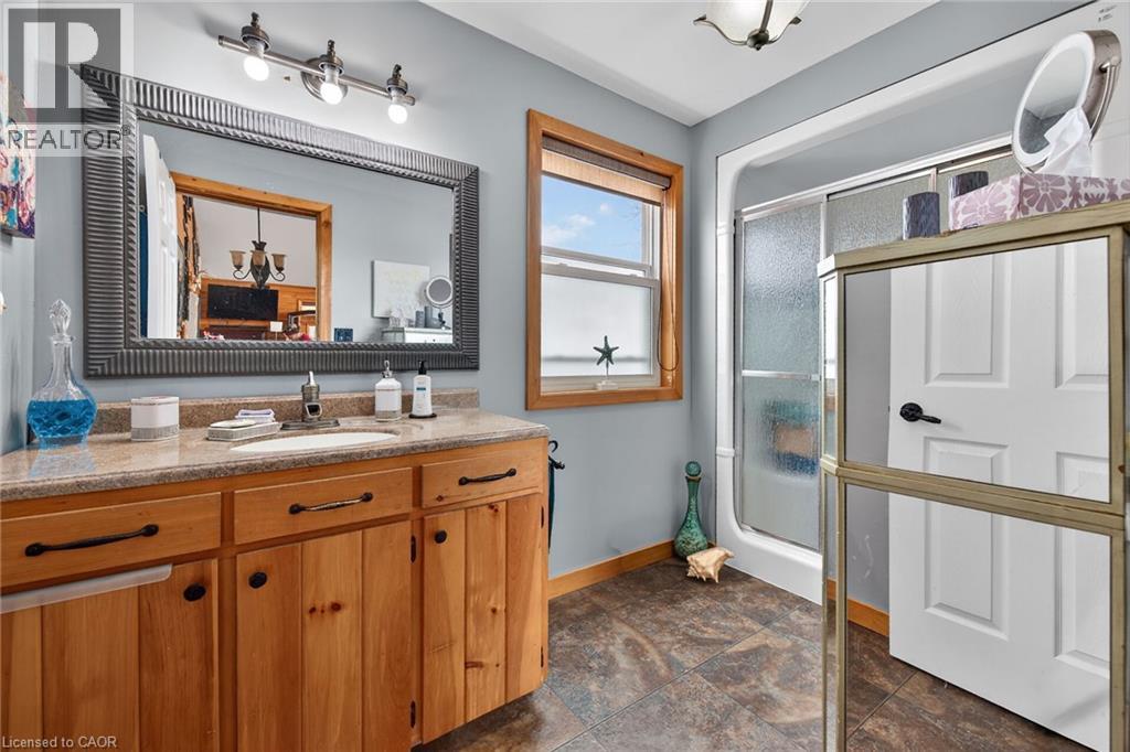 27 Blue Water Parkway, Selkirk, Ontario  N0A 1P0 - Photo 23 - 40823293