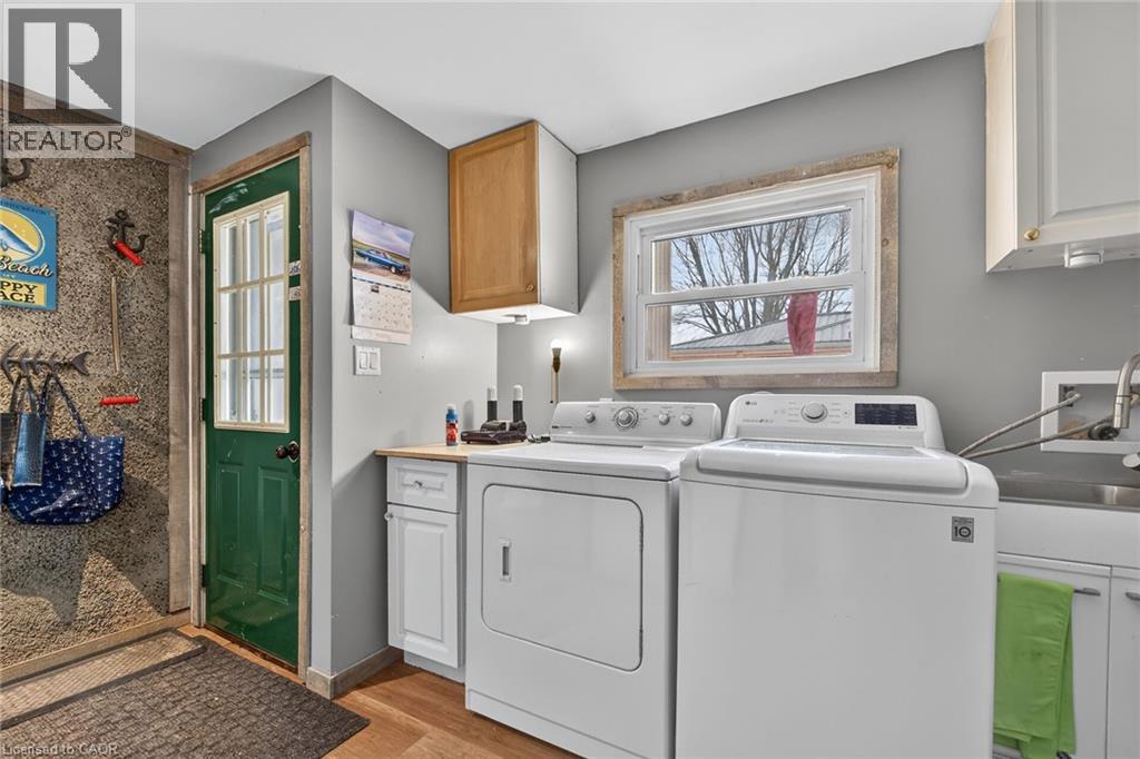 27 Blue Water Parkway, Selkirk, Ontario  N0A 1P0 - Photo 24 - 40823293