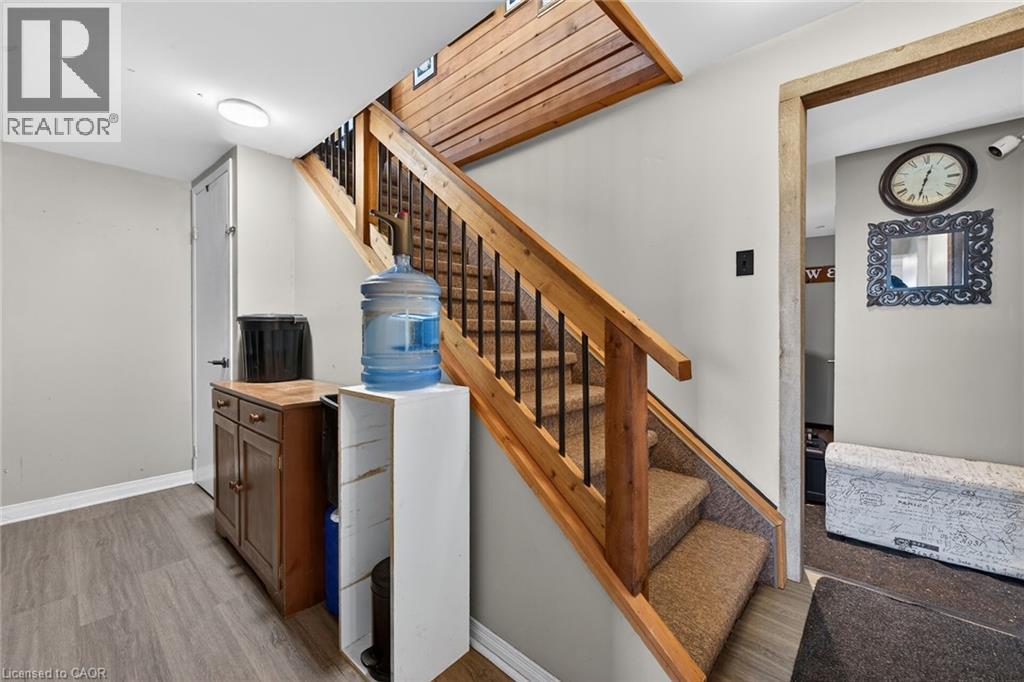 27 Blue Water Parkway, Selkirk, Ontario  N0A 1P0 - Photo 25 - 40823293