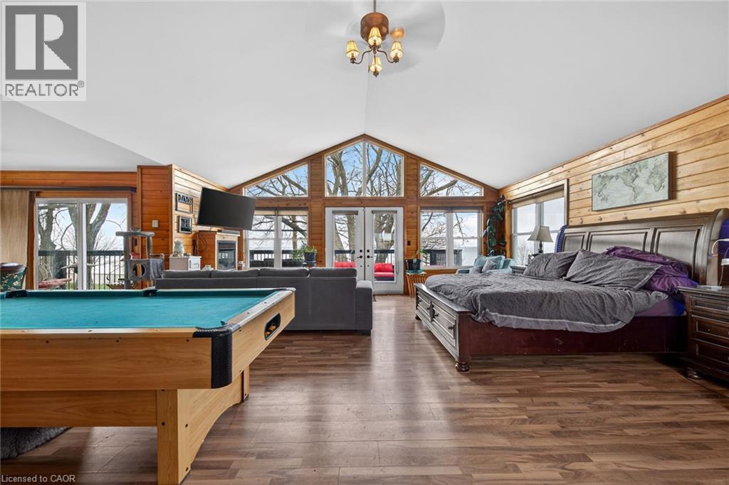 27 Blue Water Parkway, Selkirk, Ontario  N0A 1P0 - Photo 26 - 40823293