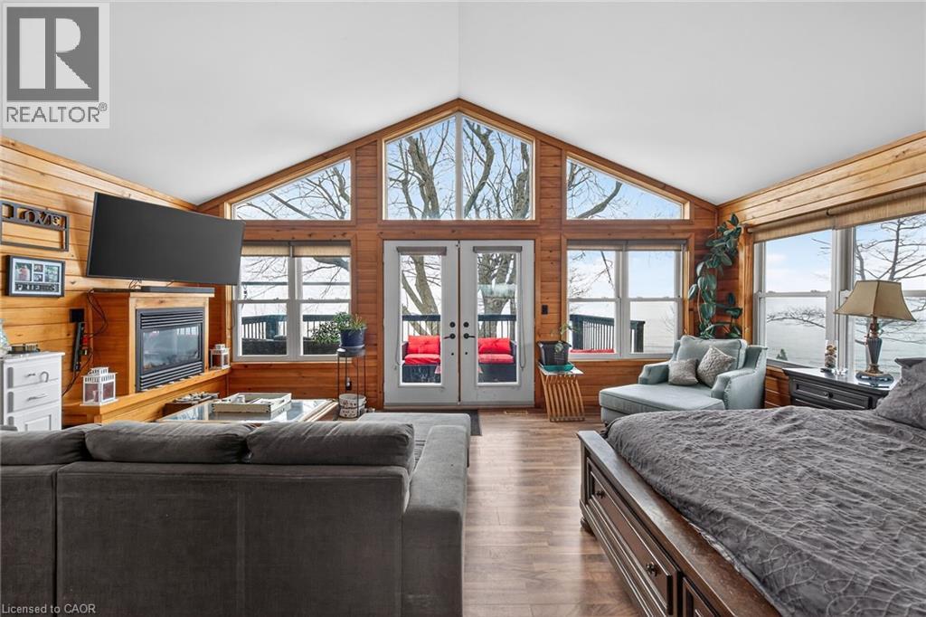 27 Blue Water Parkway, Selkirk, Ontario  N0A 1P0 - Photo 27 - 40823293