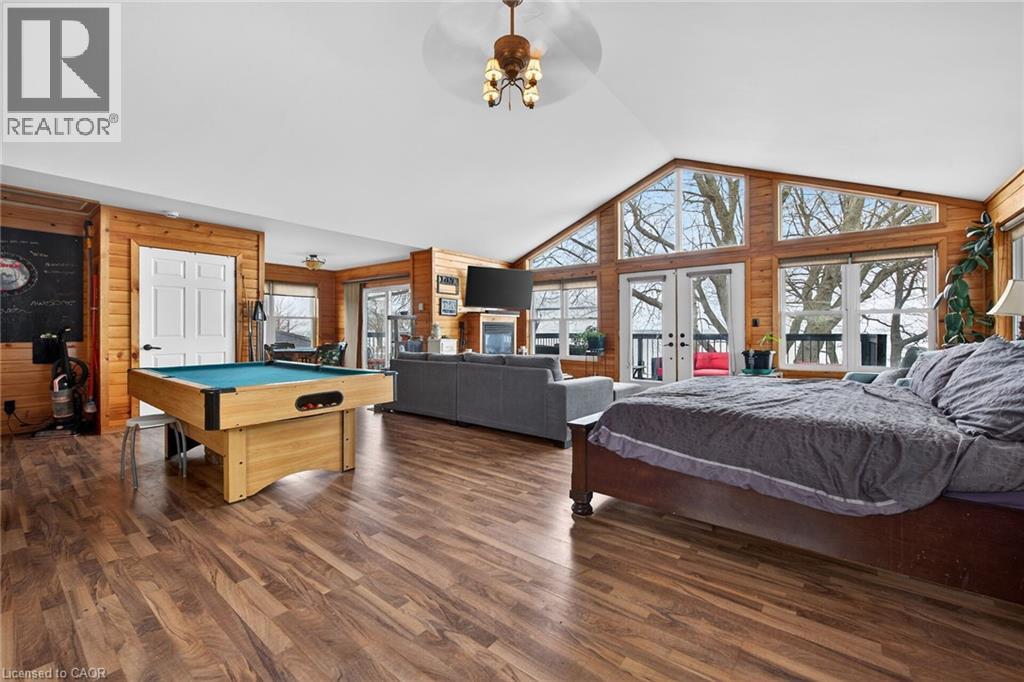 27 Blue Water Parkway, Selkirk, Ontario  N0A 1P0 - Photo 28 - 40823293