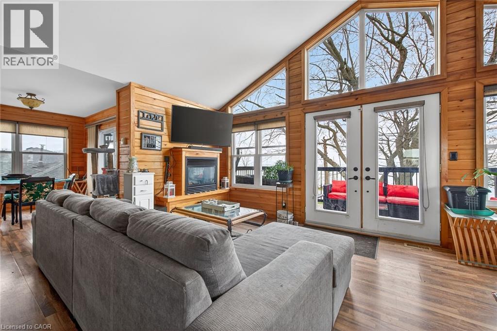 27 Blue Water Parkway, Selkirk, Ontario  N0A 1P0 - Photo 29 - 40823293