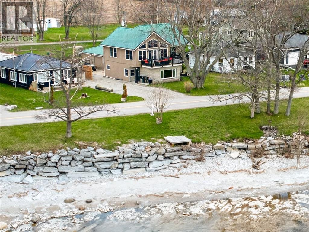 27 Blue Water Parkway, Selkirk, Ontario  N0A 1P0 - Photo 3 - 40823293