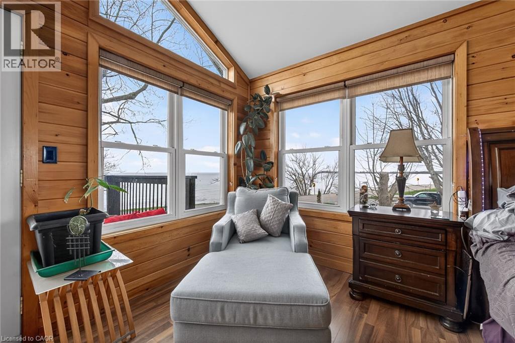 27 Blue Water Parkway, Selkirk, Ontario  N0A 1P0 - Photo 30 - 40823293