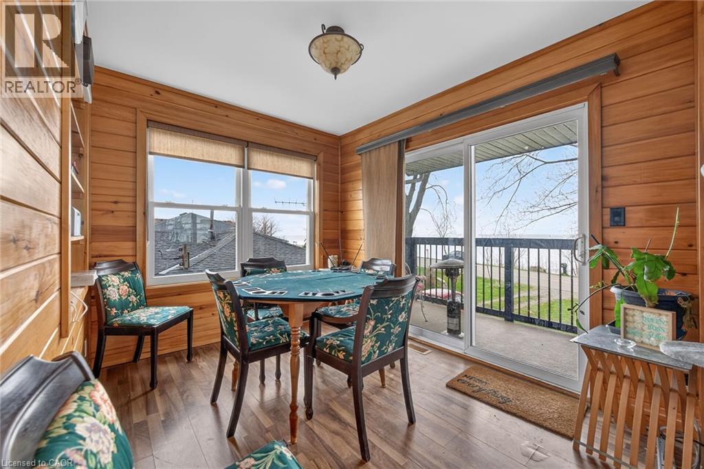 27 Blue Water Parkway, Selkirk, Ontario  N0A 1P0 - Photo 31 - 40823293