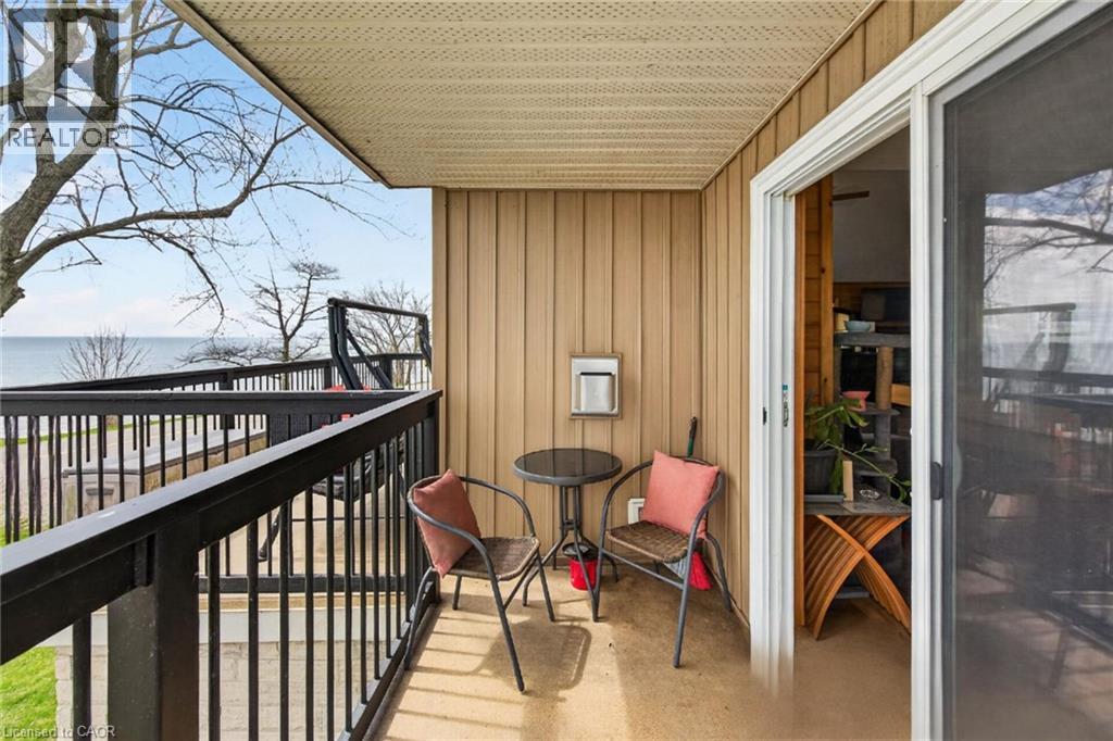 27 Blue Water Parkway, Selkirk, Ontario  N0A 1P0 - Photo 32 - 40823293