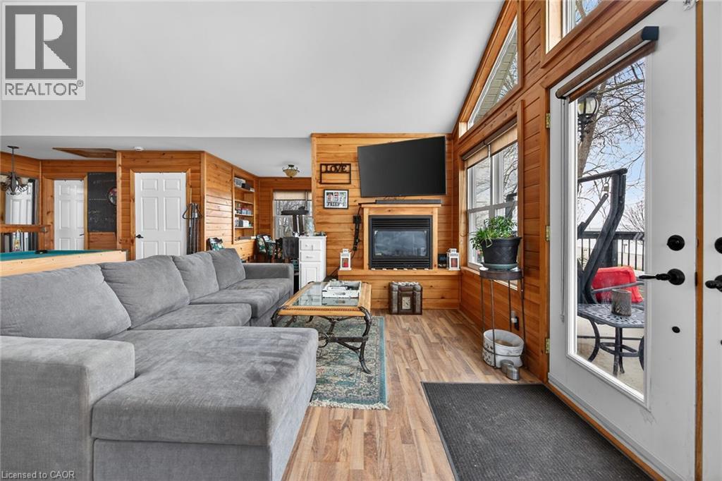 27 Blue Water Parkway, Selkirk, Ontario  N0A 1P0 - Photo 33 - 40823293