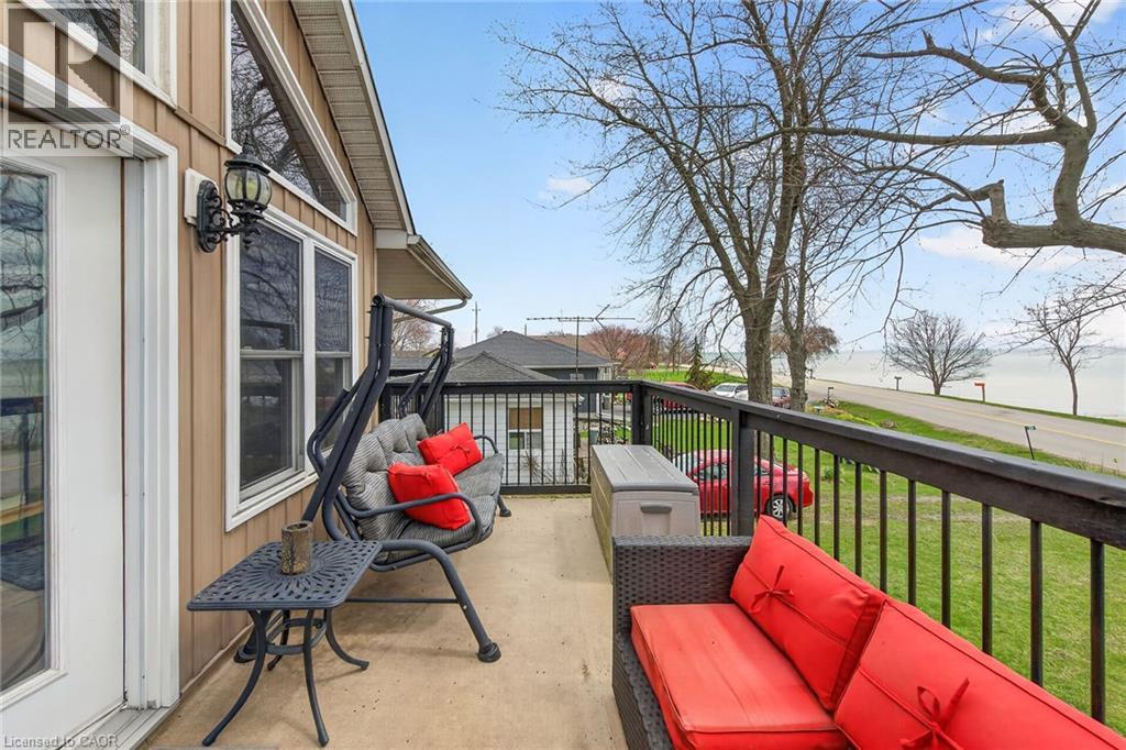 27 Blue Water Parkway, Selkirk, Ontario  N0A 1P0 - Photo 34 - 40823293