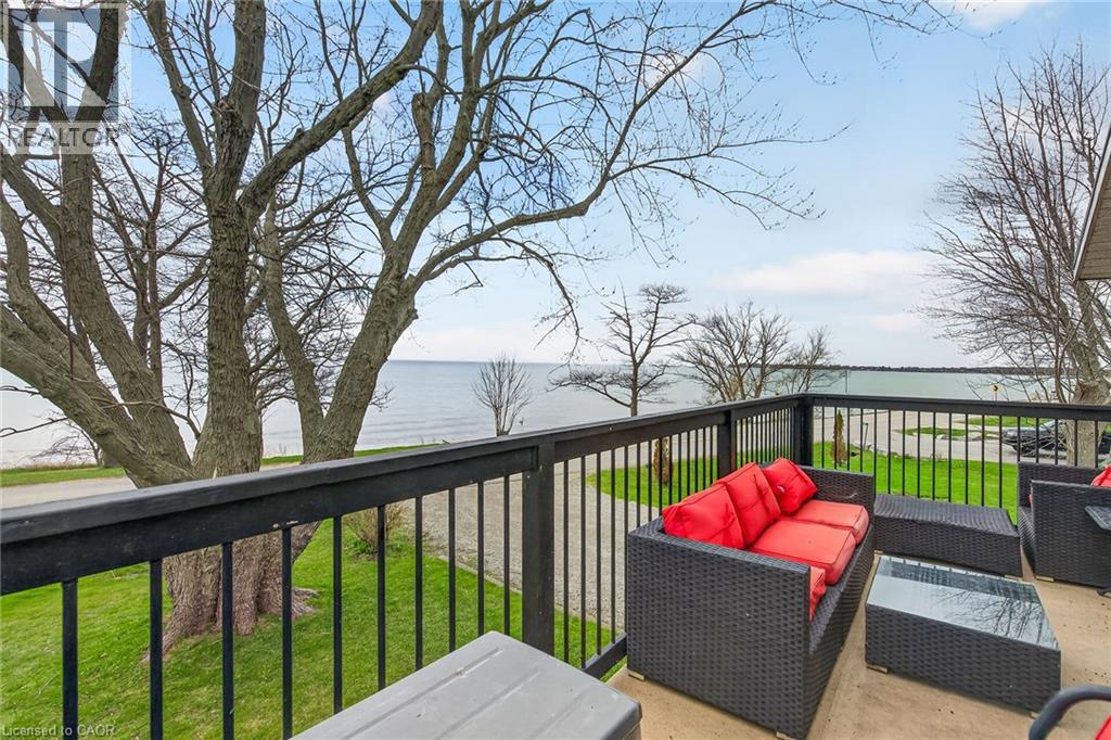 27 Blue Water Parkway, Selkirk, Ontario  N0A 1P0 - Photo 35 - 40823293