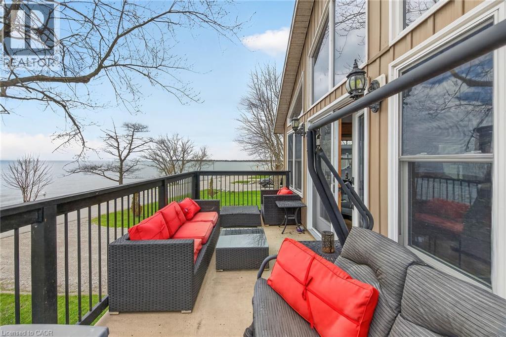 27 Blue Water Parkway, Selkirk, Ontario  N0A 1P0 - Photo 36 - 40823293