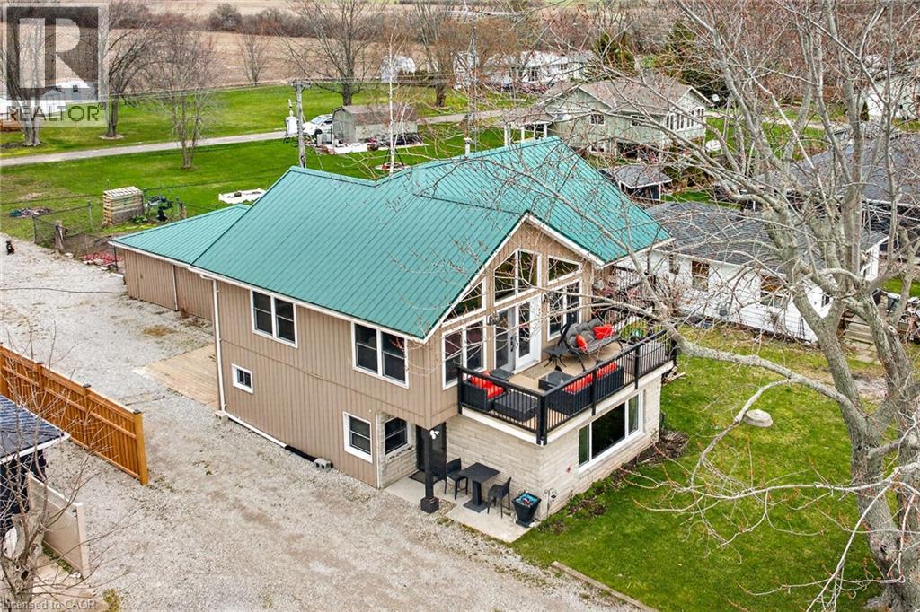 27 Blue Water Parkway, Selkirk, Ontario  N0A 1P0 - Photo 37 - 40823293