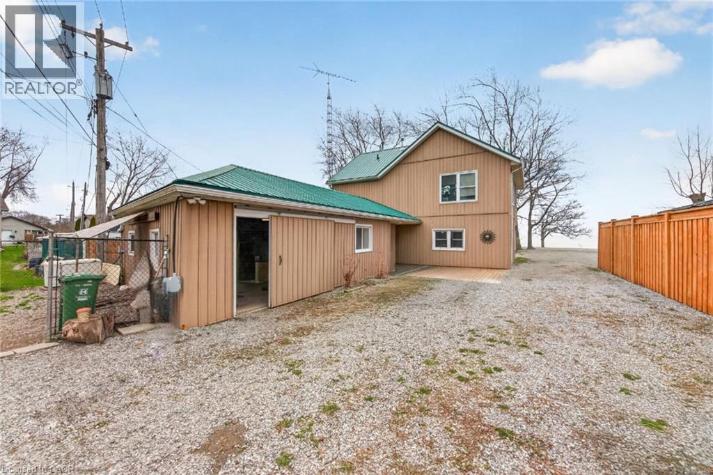 27 Blue Water Parkway, Selkirk, Ontario  N0A 1P0 - Photo 38 - 40823293