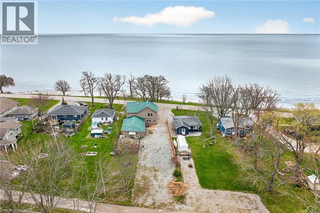 27 Blue Water Parkway, Selkirk, Ontario  N0A 1P0 - Photo 39 - 40823293