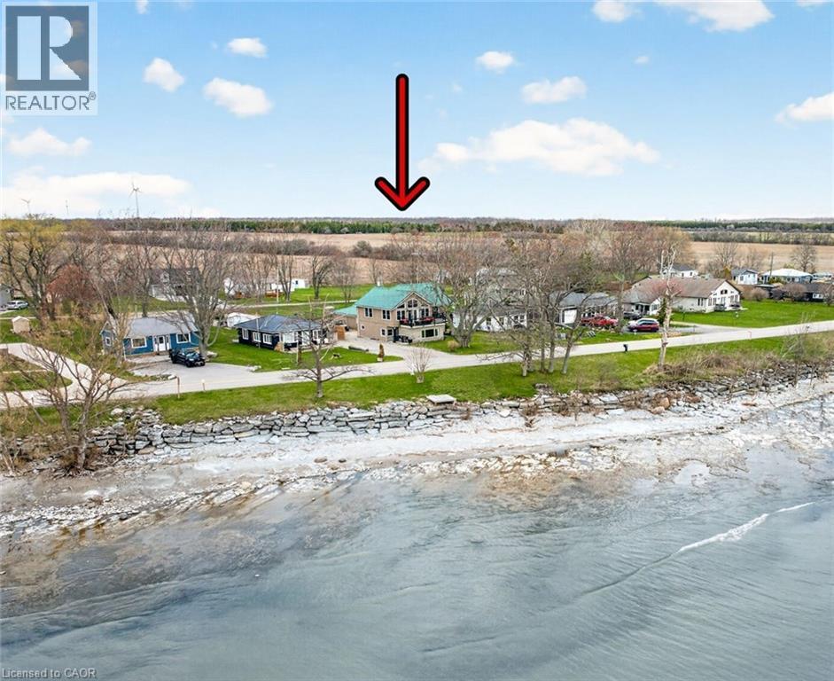 27 Blue Water Parkway, Selkirk, Ontario  N0A 1P0 - Photo 4 - 40823293