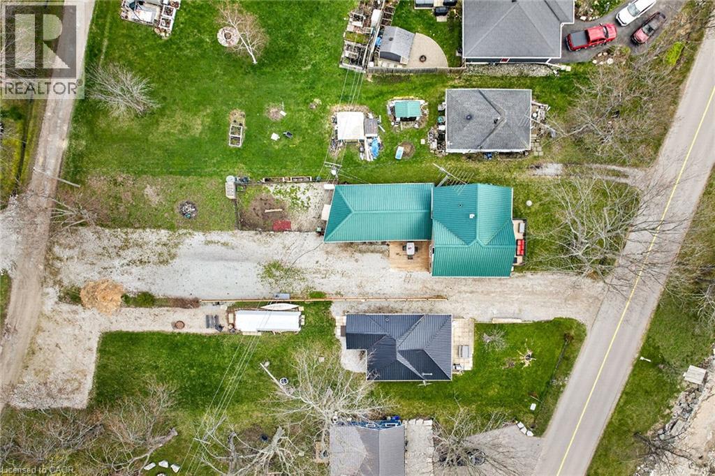 27 Blue Water Parkway, Selkirk, Ontario  N0A 1P0 - Photo 40 - 40823293