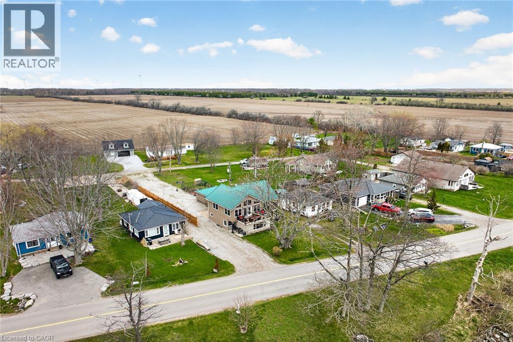 27 Blue Water Parkway, Selkirk, Ontario  N0A 1P0 - Photo 41 - 40823293