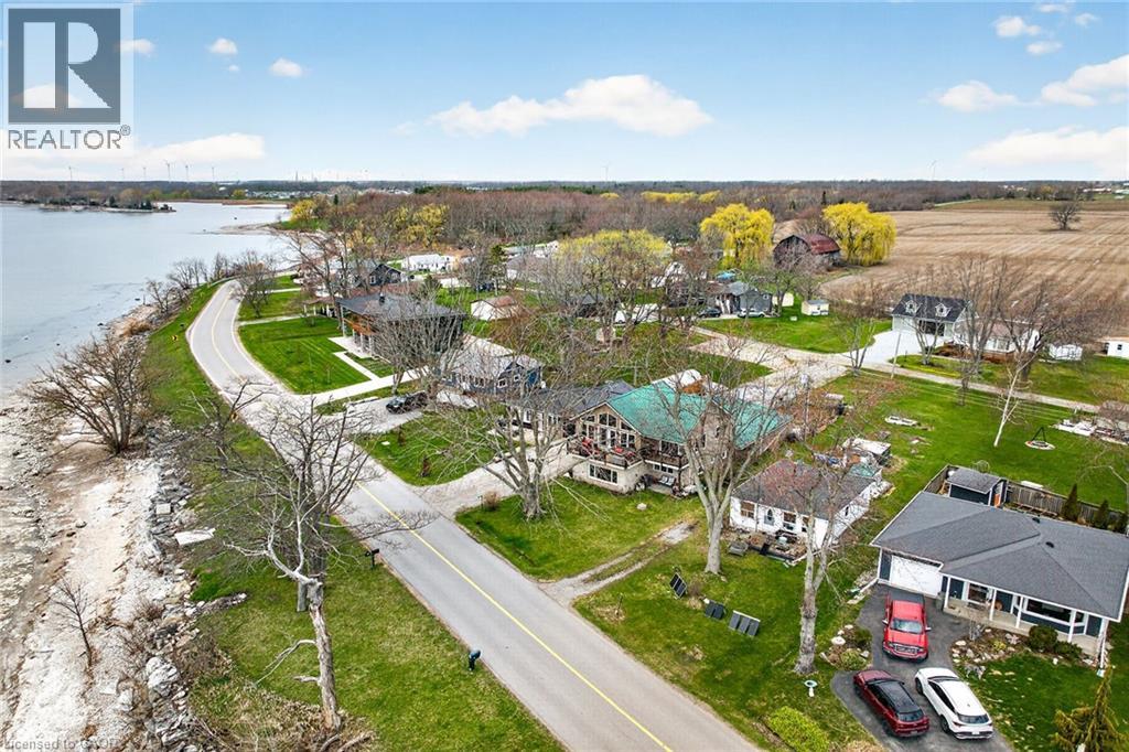 27 Blue Water Parkway, Selkirk, Ontario  N0A 1P0 - Photo 42 - 40823293