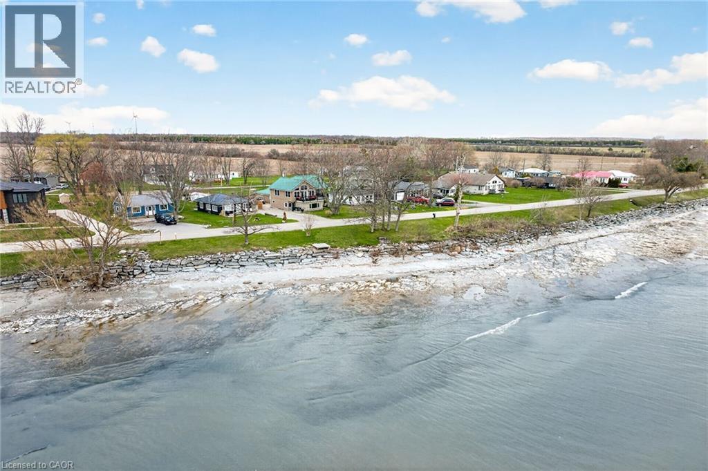 27 Blue Water Parkway, Selkirk, Ontario  N0A 1P0 - Photo 43 - 40823293