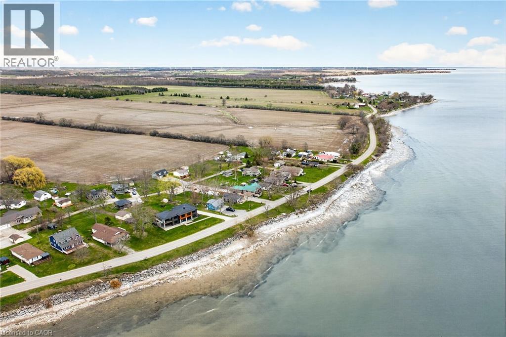 27 Blue Water Parkway, Selkirk, Ontario  N0A 1P0 - Photo 44 - 40823293