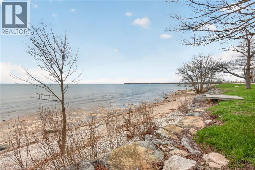 27 Blue Water Parkway, Selkirk, Ontario  N0A 1P0 - Photo 45 - 40823293