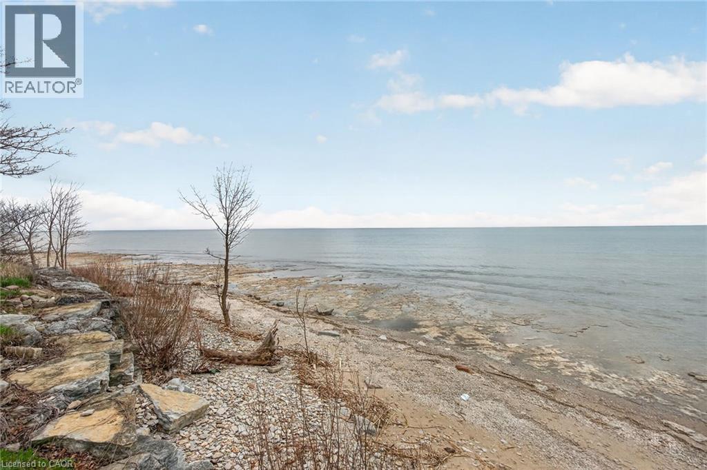 27 Blue Water Parkway, Selkirk, Ontario  N0A 1P0 - Photo 46 - 40823293