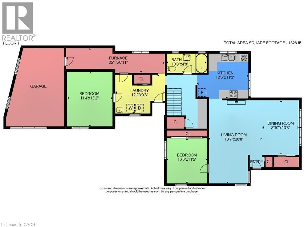 27 Blue Water Parkway, Selkirk, Ontario  N0A 1P0 - Photo 47 - 40823293