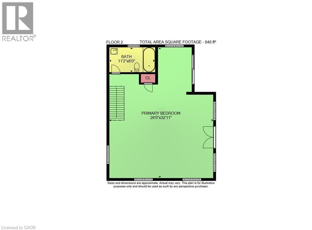 27 Blue Water Parkway, Selkirk, Ontario  N0A 1P0 - Photo 48 - 40823293