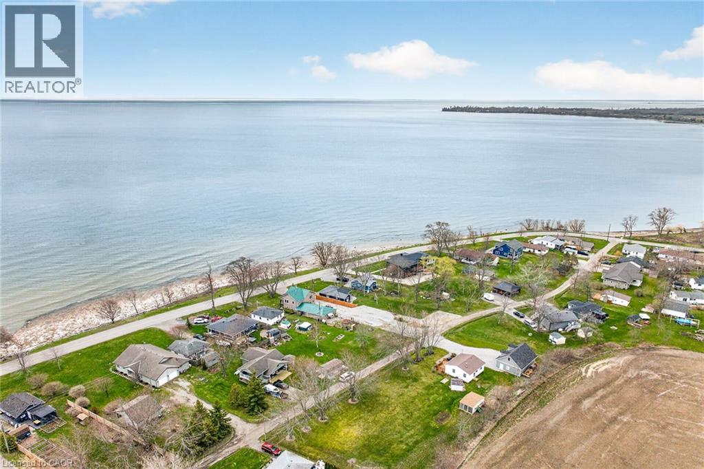 27 Blue Water Parkway, Selkirk, Ontario  N0A 1P0 - Photo 6 - 40823293