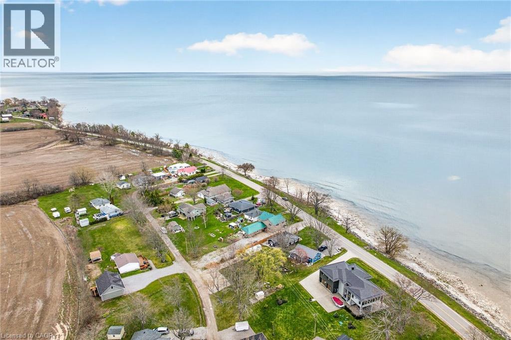 27 Blue Water Parkway, Selkirk, Ontario  N0A 1P0 - Photo 7 - 40823293