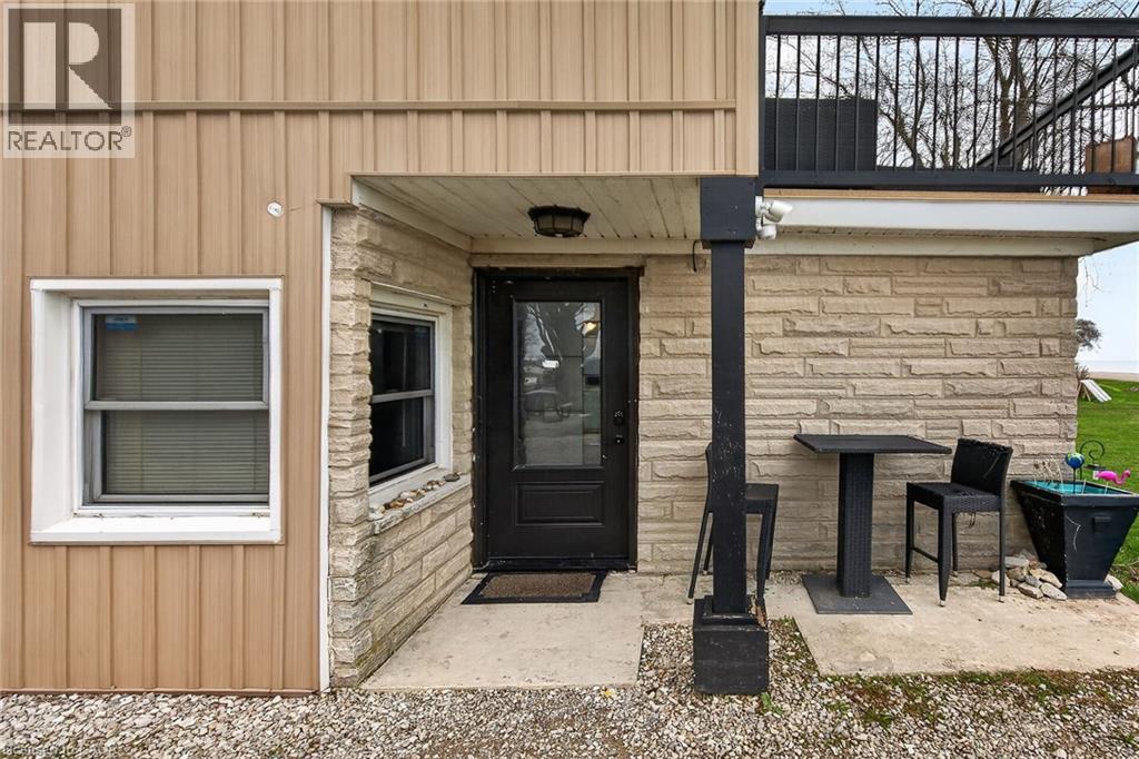 27 Blue Water Parkway, Selkirk, Ontario  N0A 1P0 - Photo 8 - 40823293