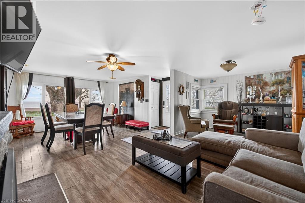 27 Blue Water Parkway, Selkirk, Ontario  N0A 1P0 - Photo 9 - 40823293