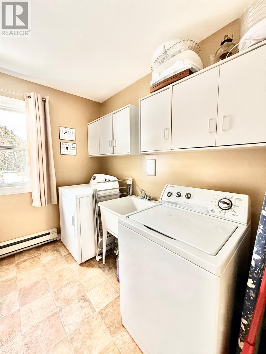 2 Elliott Place, Clarenville, Newfoundland & Labrador  A5A 2B8 - Photo 21 - 1295376