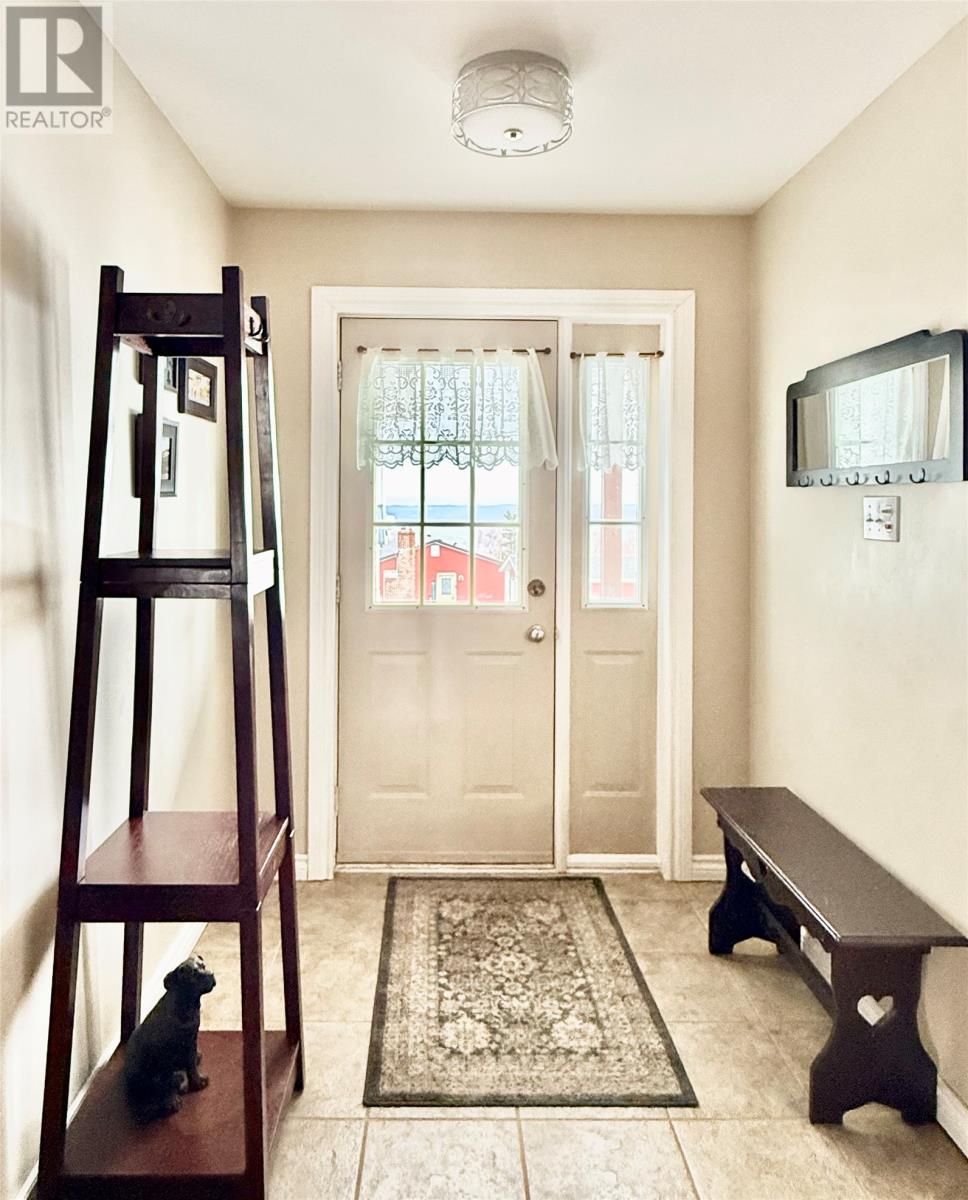 2 Elliott Place, Clarenville, Newfoundland & Labrador  A5A 2B8 - Photo 2 - 1295376