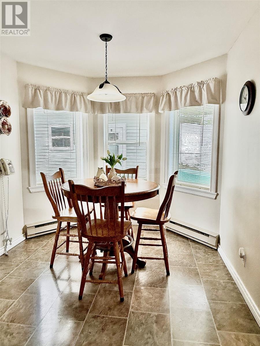 2 Elliott Place, Clarenville, Newfoundland & Labrador  A5A 2B8 - Photo 11 - 1295376