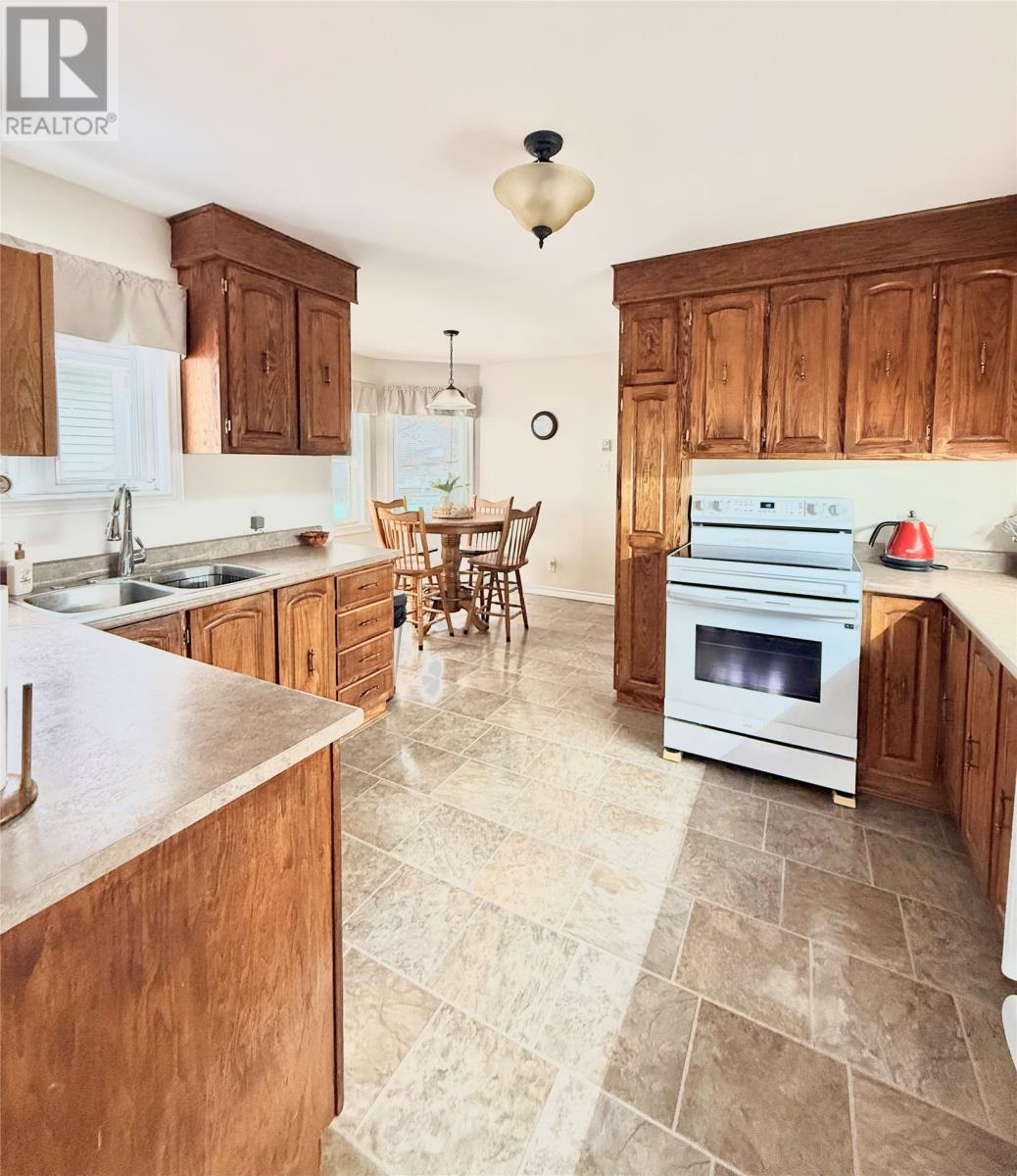 2 Elliott Place, Clarenville, Newfoundland & Labrador  A5A 2B8 - Photo 10 - 1295376