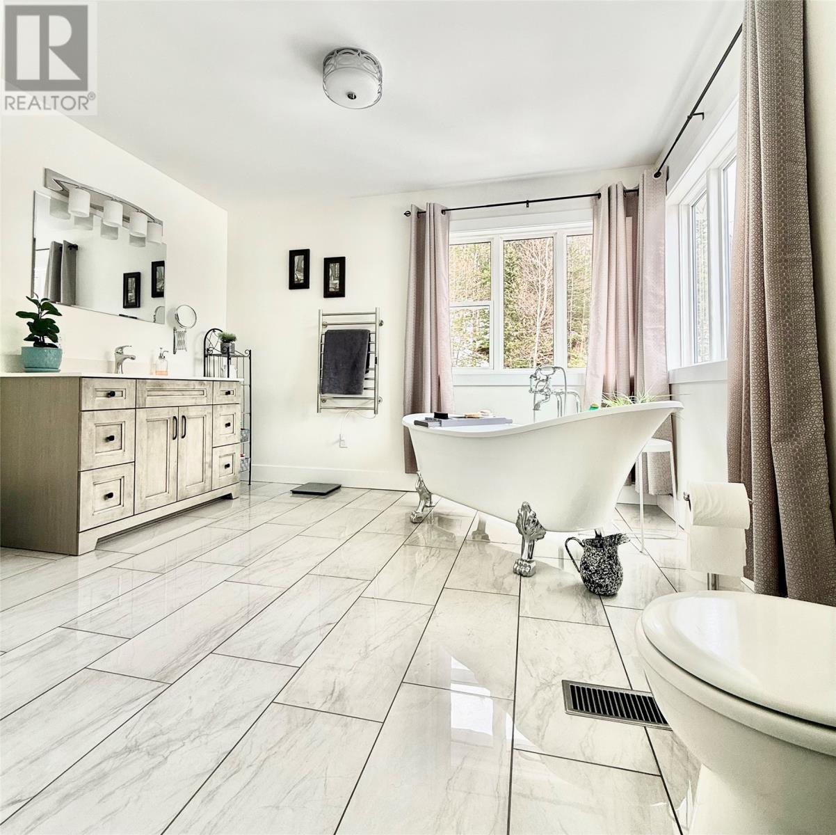 2 Elliott Place, Clarenville, Newfoundland & Labrador  A5A 2B8 - Photo 17 - 1295376