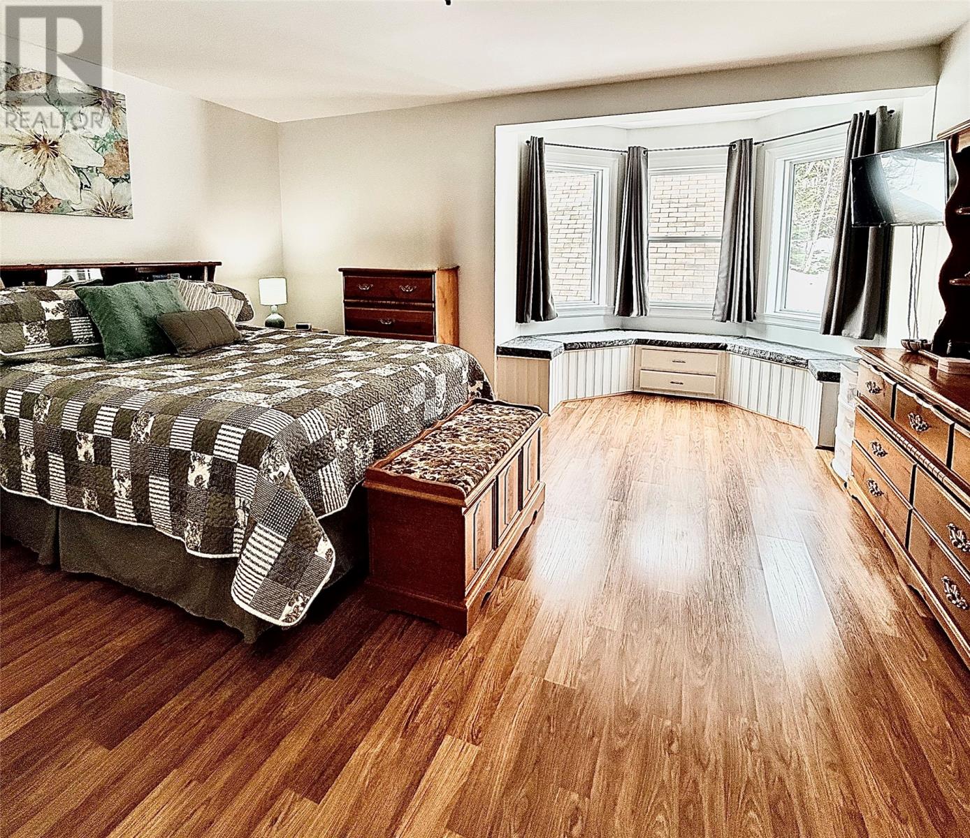 2 Elliott Place, Clarenville, Newfoundland & Labrador  A5A 2B8 - Photo 16 - 1295376