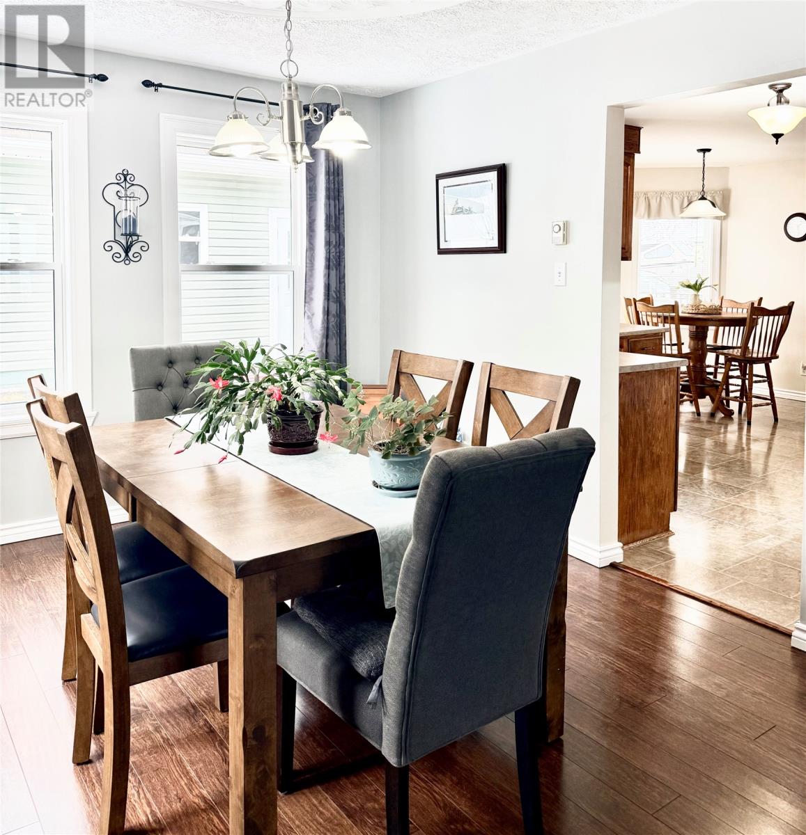 2 Elliott Place, Clarenville, Newfoundland & Labrador  A5A 2B8 - Photo 6 - 1295376