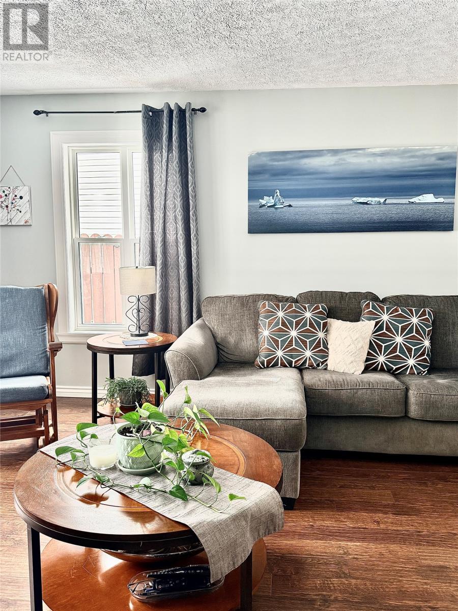 2 Elliott Place, Clarenville, Newfoundland & Labrador  A5A 2B8 - Photo 5 - 1295376