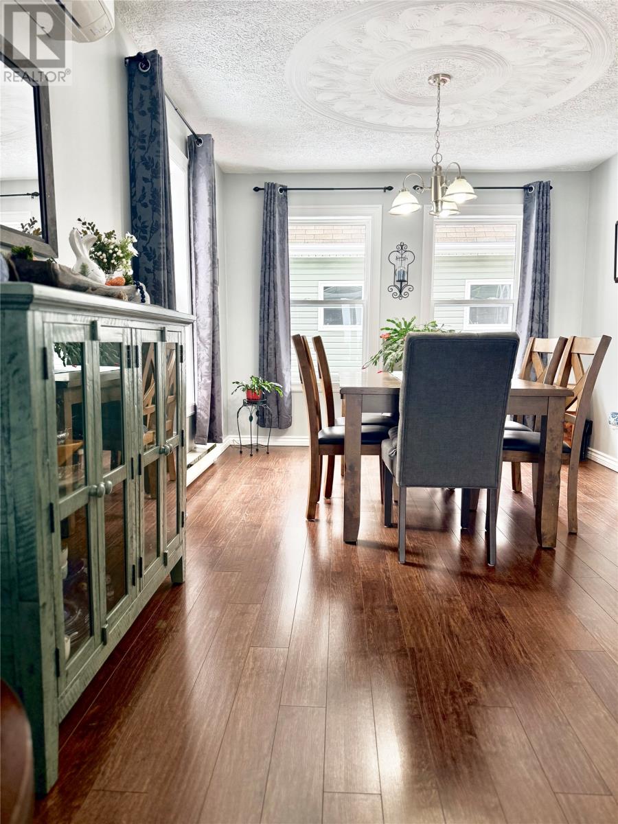 2 Elliott Place, Clarenville, Newfoundland & Labrador  A5A 2B8 - Photo 7 - 1295376