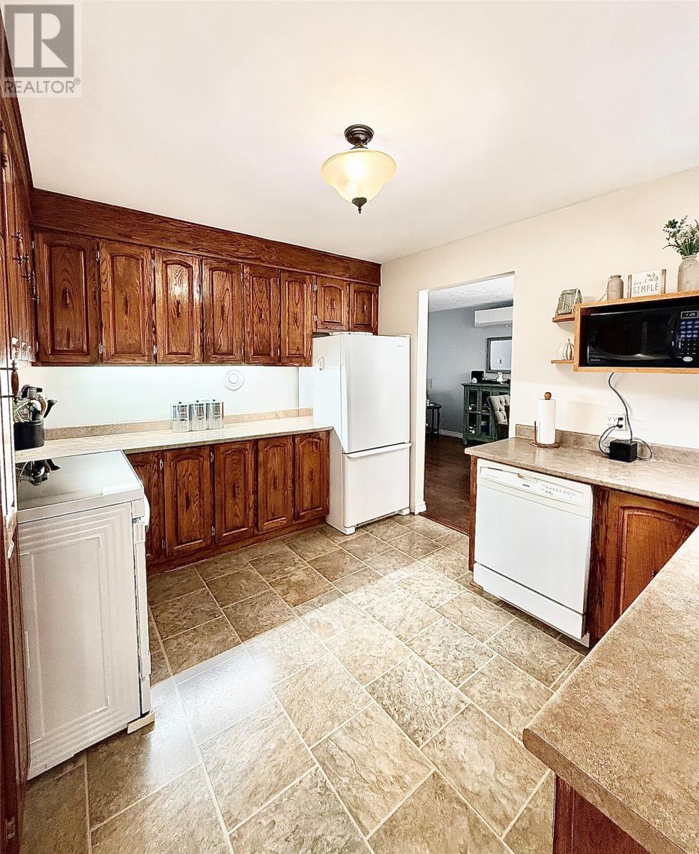 2 Elliott Place, Clarenville, Newfoundland & Labrador  A5A 2B8 - Photo 8 - 1295376