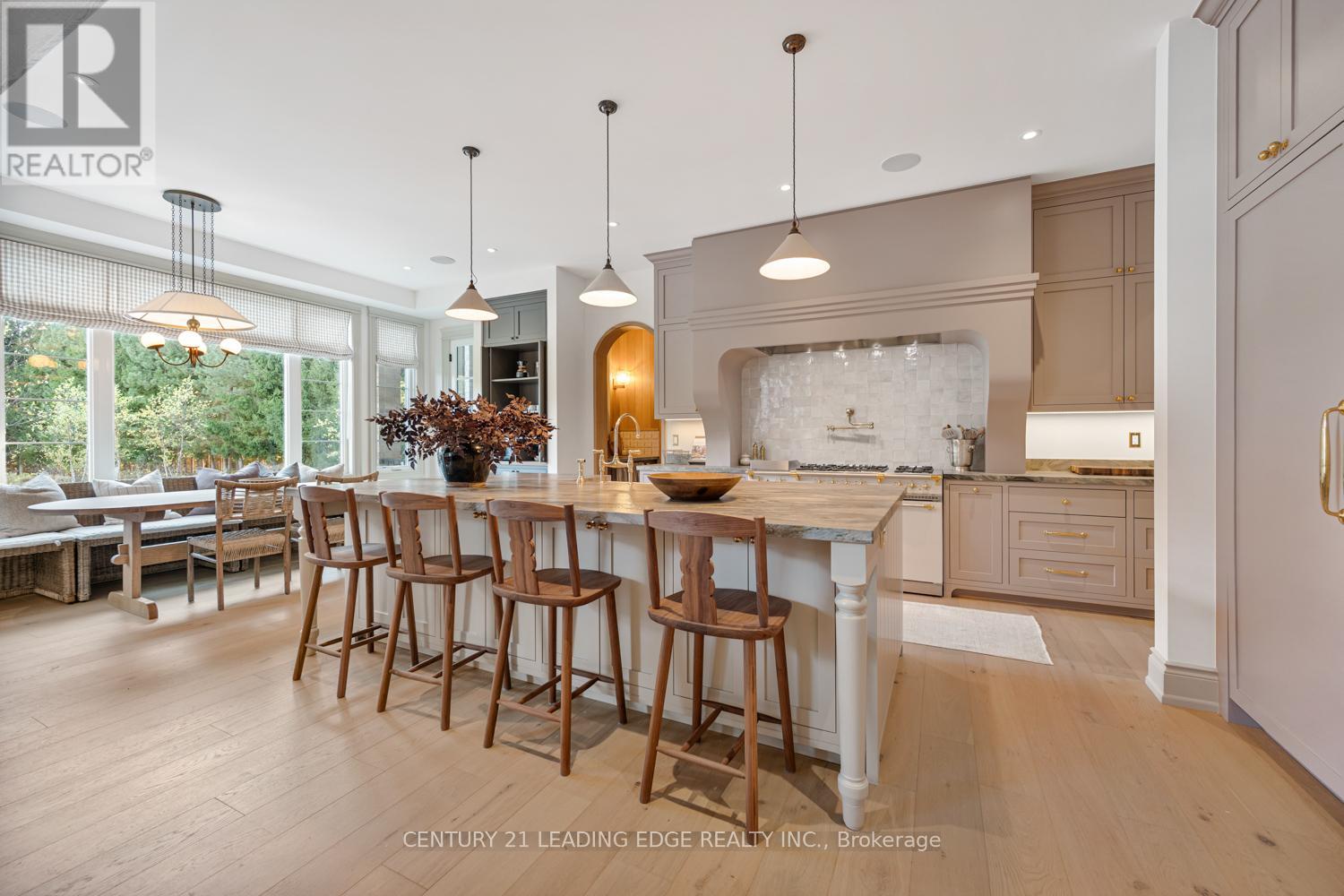 43 Newton Reed Crescent, Uxbridge, Ontario  L9P 0R3 - Photo 11 - N13034720