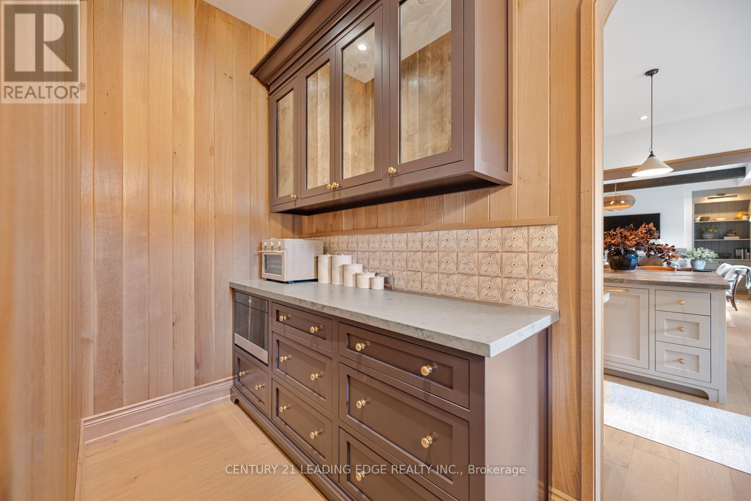 43 Newton Reed Crescent, Uxbridge, Ontario  L9P 0R3 - Photo 15 - N13034720