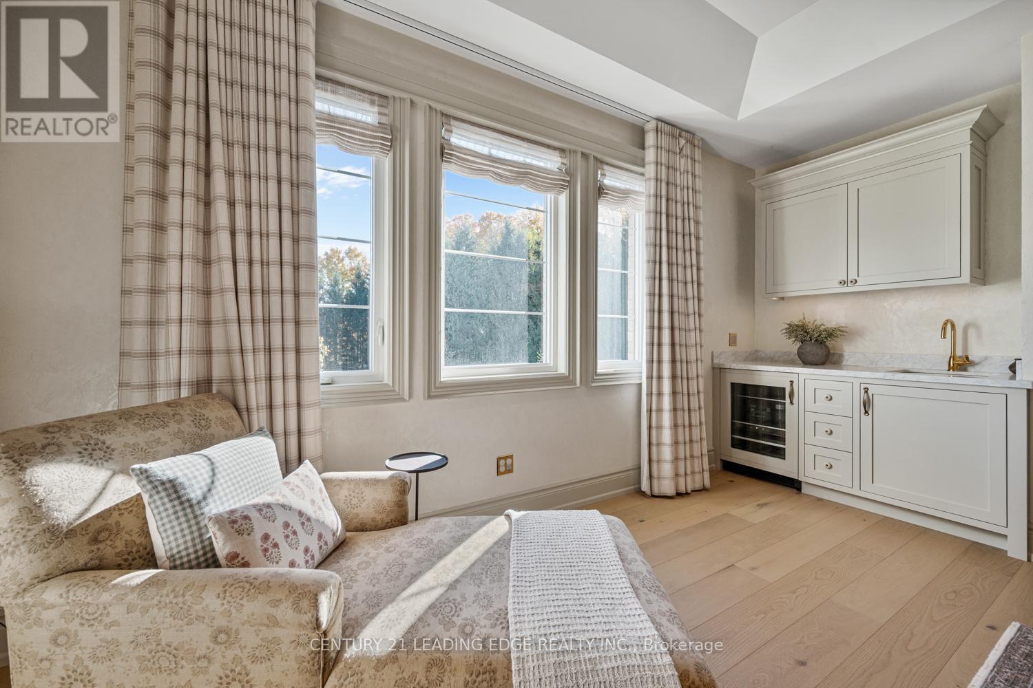 43 Newton Reed Crescent, Uxbridge, Ontario  L9P 0R3 - Photo 20 - N13034720