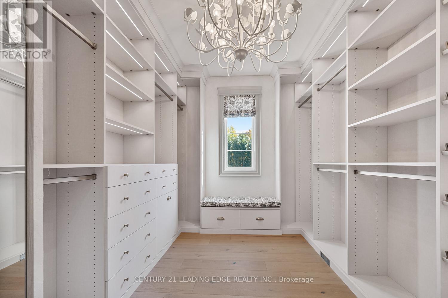 43 Newton Reed Crescent, Uxbridge, Ontario  L9P 0R3 - Photo 21 - N13034720