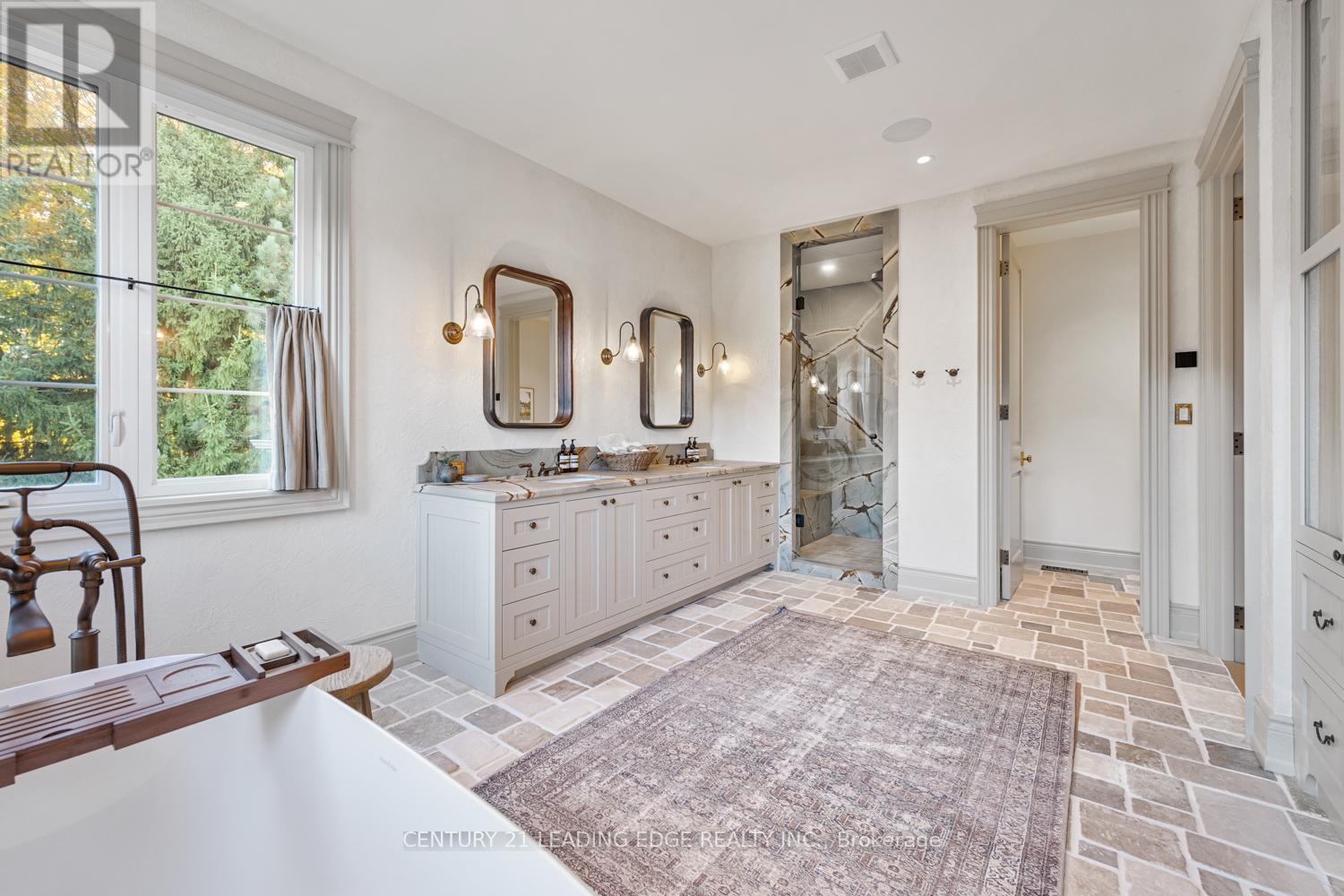 43 Newton Reed Crescent, Uxbridge, Ontario  L9P 0R3 - Photo 24 - N13034720