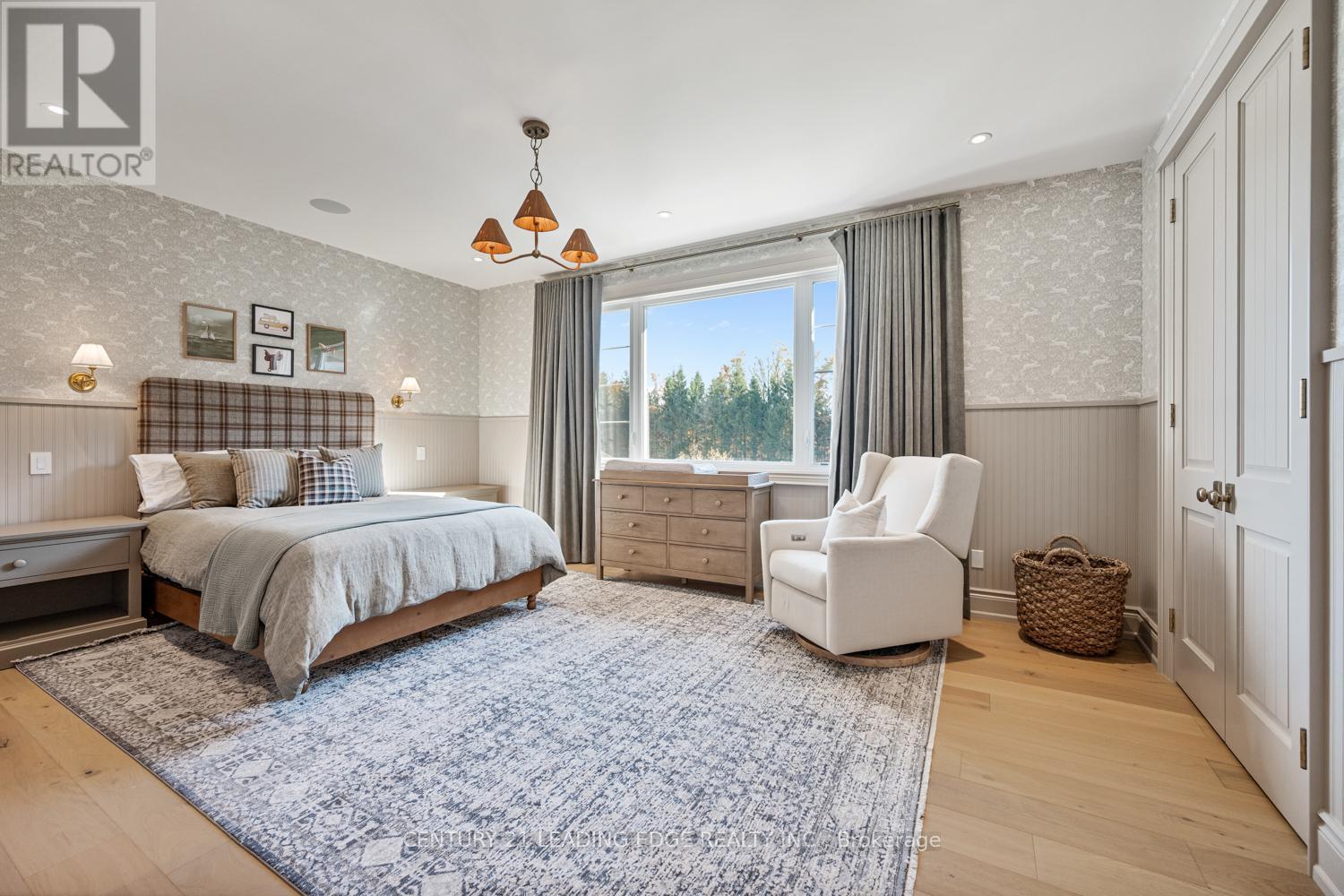 43 Newton Reed Crescent, Uxbridge, Ontario  L9P 0R3 - Photo 27 - N13034720