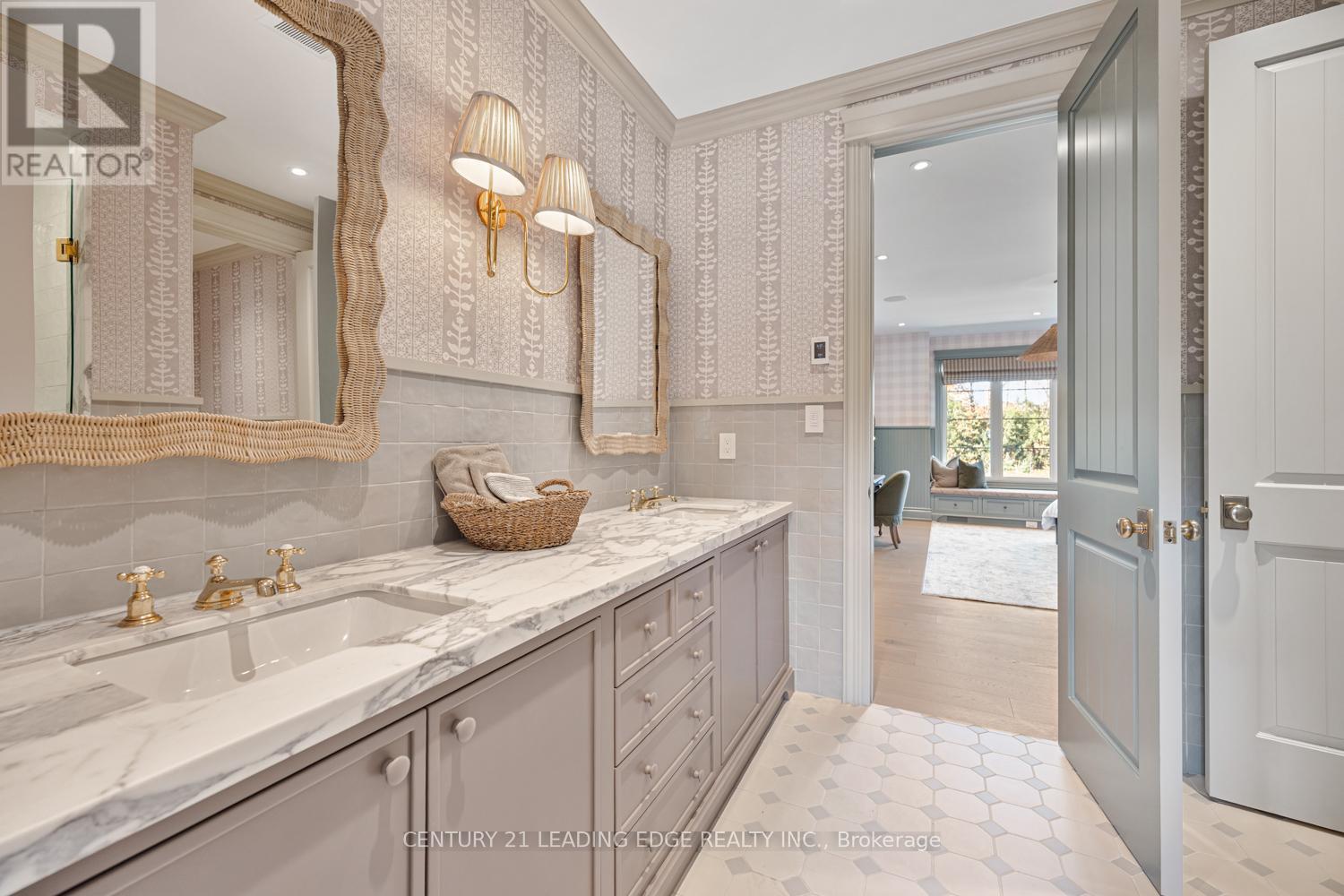 43 Newton Reed Crescent, Uxbridge, Ontario  L9P 0R3 - Photo 28 - N13034720